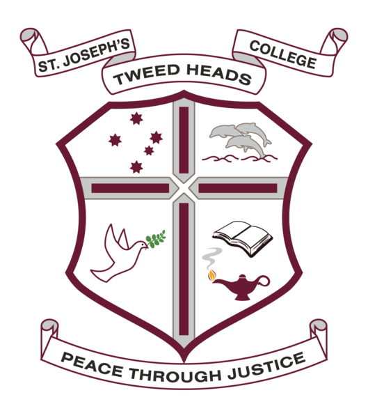 St Joseph's College Scheduling and Booking Website